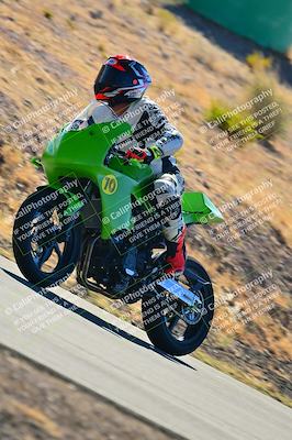 media/Oct-24-2025-2WTD (Fri) [[491f36c2bf]]/B Group/Session 1 (Turn 4 Outside)/